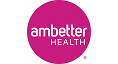 Ambetter Health
